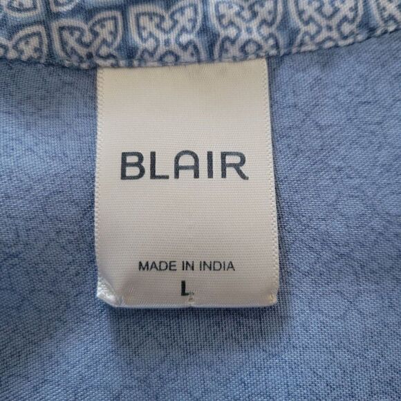 BLAIR Women's Tunic (Size L) - Picture 5 of 7